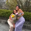 Mari - @maricalf - TikTok