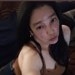 Mary Alice Gonzales - @marycalfee_1019 - Instagram