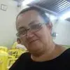 Mary Calefe - @marycalefe - TikTok