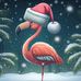 Mary Calfee - Facebook