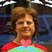 Mary Nell Calfee - Facebook