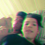eliaz - @marycalia46 - Instagram
