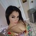 Kayla Mary - Facebook