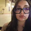 mariachiaraa - @mary_calia - TikTok