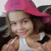 Mariany Caliari - @marycaliarig - TikTok