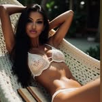 Marika Caliandro - @mary_caliandro_ - Instagram