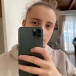 @mary_calia.13 - Instagram