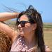 Mary Calia - Facebook