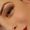 Mary Calia - @marycalia0 - TikTok