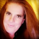 Mary Calia - @caliamary - Instagram