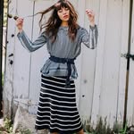 Mary Calian - @marycalian - Instagram