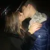 Mary Caliandro - @marycaliandro - TikTok