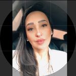 Mary Caliari Matecki - @mary_caliari_matecki - Instagram