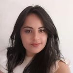 Mary Caliari Porfirio - @marycaliari - Instagram