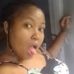 Mary Kaula - Facebook
