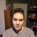 Mary Kayla - Facebook