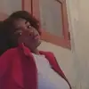 Mary - @marycalianguila7 - TikTok