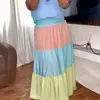 mary❤️🍃 - @marycaliano1 - TikTok