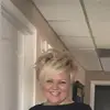 Mary Scalia - @mary.scalia3 - TikTok