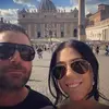 Mary Scalia - @maryscalia3 - TikTok
