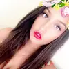 Mary Scalia - @maryscalia - TikTok