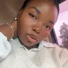 ❤️Marycaliano ❤️ - @marycaliano0 - TikTok