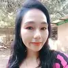 marycaliao - @user9729768786562 - TikTok