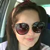 marycaliariporfir - @marycaliari2021 - TikTok