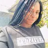 marycaliatacaliat8 - @marycaliatacaliata - TikTok
