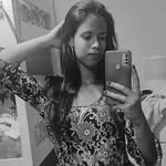 Maryna Caliatto - @marycaliatto - Instagram