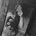 Maryna Caliatto - @mary_caliatto - Instagram