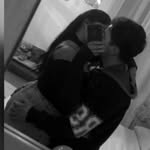 mery - @_marycaliandroo - Instagram