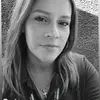 Mari Calles - @mary_calles - TikTok