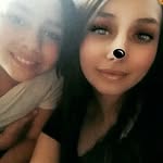 Mary - @_mary.calles - Instagram