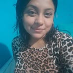 Mary Calles - Facebook