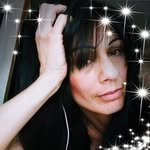 Mary Calles - @callesmary77 - Instagram
