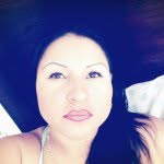 Mary Calles - @maarycalless - Instagram