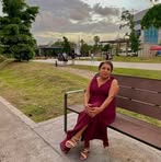 Mary Calles - Facebook