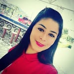 Mary Calles - @marielsycalles - Instagram