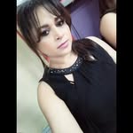 Mary Calles - @neny_fm - Instagram