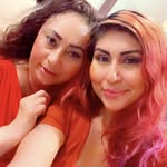 Mary Calles - @calles2940 - Instagram