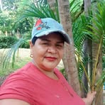 Mary Calles - Facebook