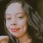 Mary Calles - @mary.calles.7982 - Instagram