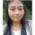 Mary Calles - Facebook
