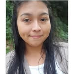 Mary Calles - @mary.calles.144 - Instagram