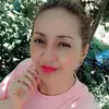 mary Calles - @mary.calles5 - TikTok
