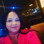 Mary Calles - @maryisabelcalles78 - Instagram