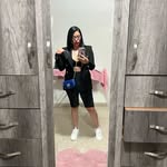Mary Calles - @calles_mary - Instagram