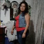 mary calles - @calles6219 - Instagram