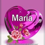 Mary Calles - @mary.calles.5621 - Instagram
